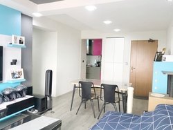 Blk 782D Woodlands Crescent (Woodlands), HDB 4 Rooms #207949341